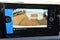 2026 Volkswagen Jetta SE FWD