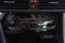 2026 Volkswagen Jetta SE FWD