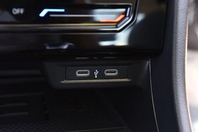 2026 Volkswagen Jetta SE FWD