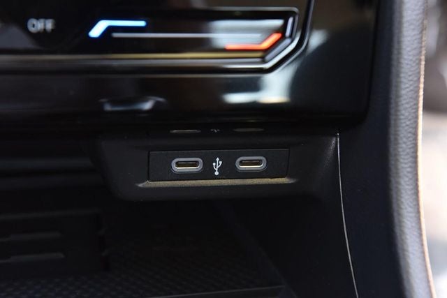 2026 Volkswagen Jetta SE FWD