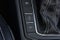 2026 Volkswagen Jetta SE FWD