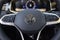 2026 Volkswagen Jetta SE FWD