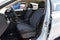 2026 Volkswagen Jetta SE FWD