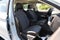2026 Volkswagen Jetta SE FWD