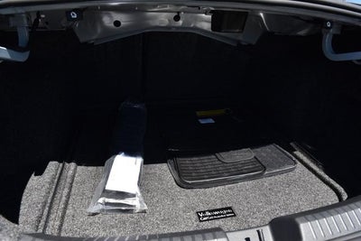 2026 Volkswagen Jetta SE FWD