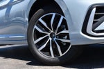 2026 Volkswagen Jetta SE FWD