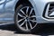 2026 Volkswagen Jetta SE FWD