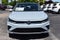 2026 Volkswagen Jetta SE FWD