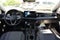 2026 Volkswagen Jetta SE FWD