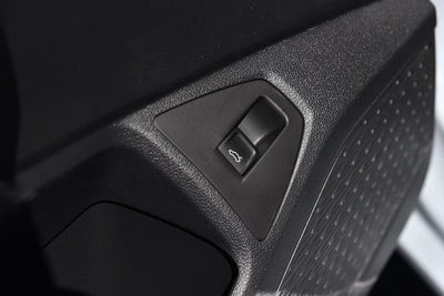 2026 Volkswagen Jetta SE FWD