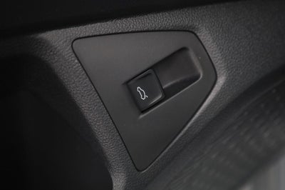 2026 Volkswagen Jetta SE Auto