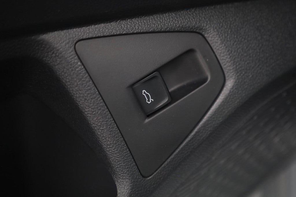 2026 Volkswagen Jetta SE Auto