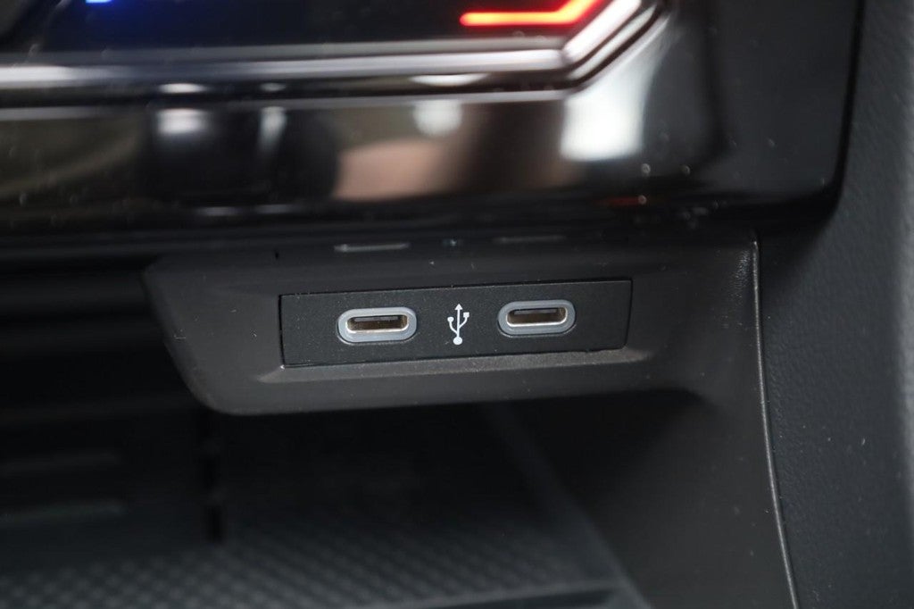 2026 Volkswagen Jetta SE Auto