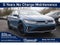 2026 Volkswagen Jetta SE Auto