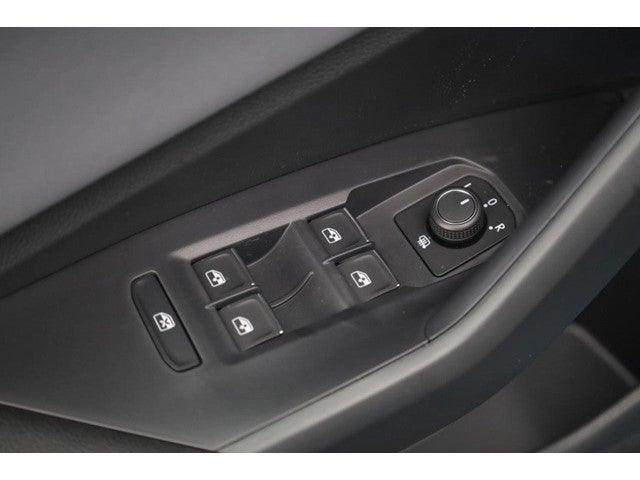 2026 Volkswagen Jetta SE Auto