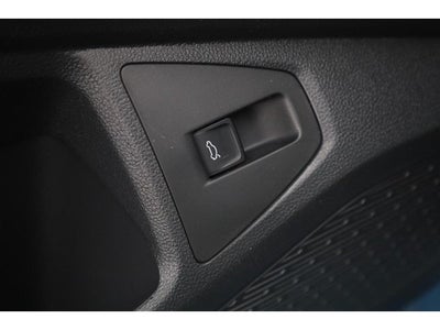 2026 Volkswagen Jetta SE Auto