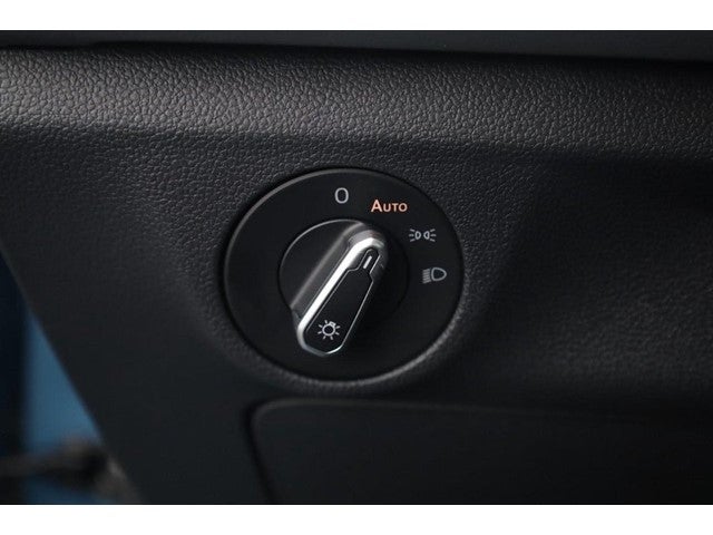 2026 Volkswagen Jetta SE Auto