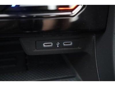 2026 Volkswagen Jetta SE Auto