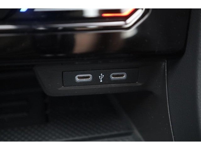 2026 Volkswagen Jetta SE Auto