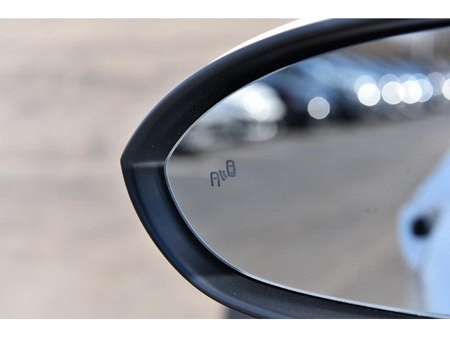 2026 Volkswagen Jetta SE Auto