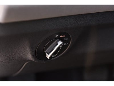 2026 Volkswagen Jetta SE Auto