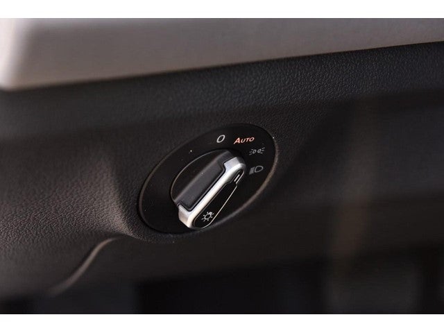 2026 Volkswagen Jetta SE Auto