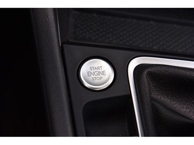 2026 Volkswagen Jetta SE Auto