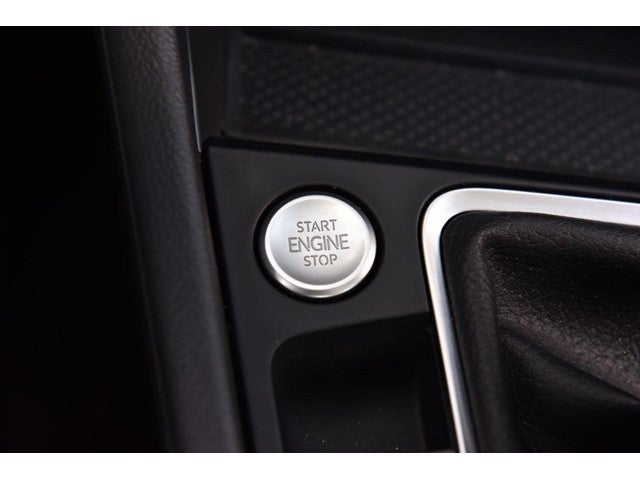 2026 Volkswagen Jetta SE Auto