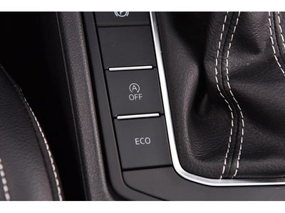 2026 Volkswagen Jetta SE Auto