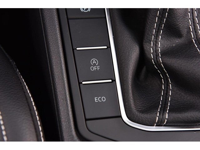 2026 Volkswagen Jetta SE Auto