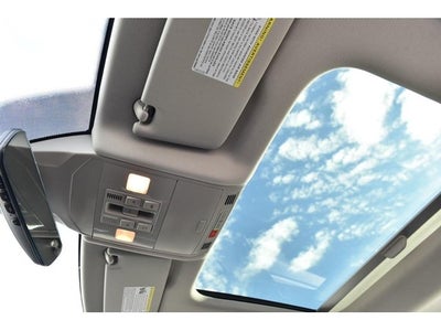 2026 Volkswagen Jetta SE Auto