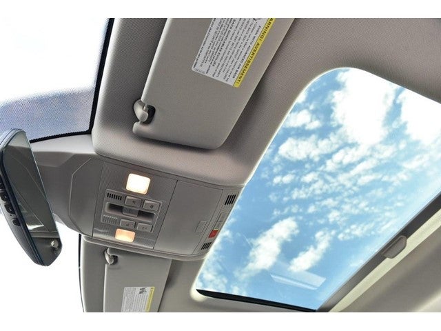 2026 Volkswagen Jetta SE Auto