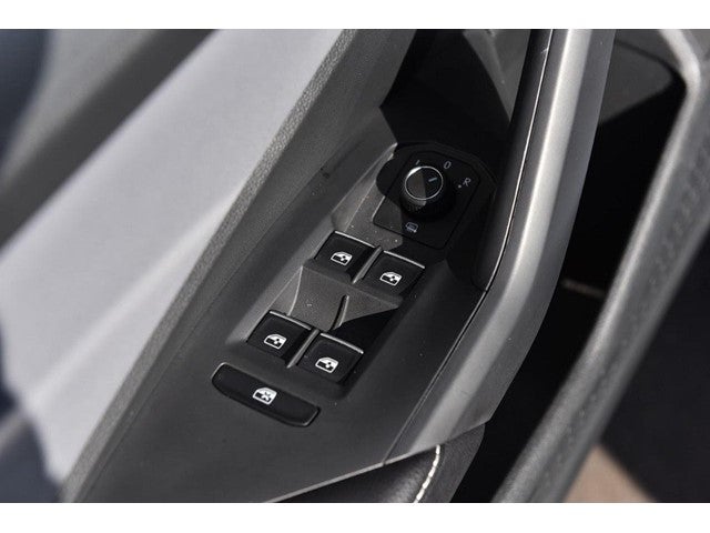 2026 Volkswagen Jetta SE Auto