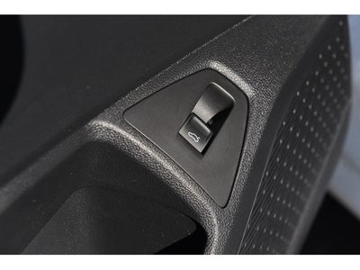 2026 Volkswagen Jetta SE Auto