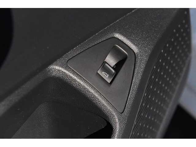 2026 Volkswagen Jetta SE Auto