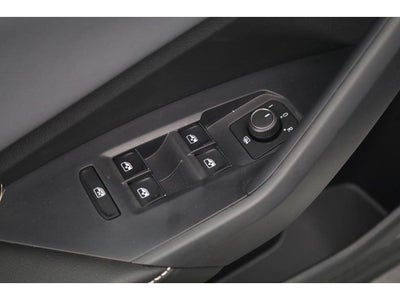 2026 Volkswagen Jetta SE Auto