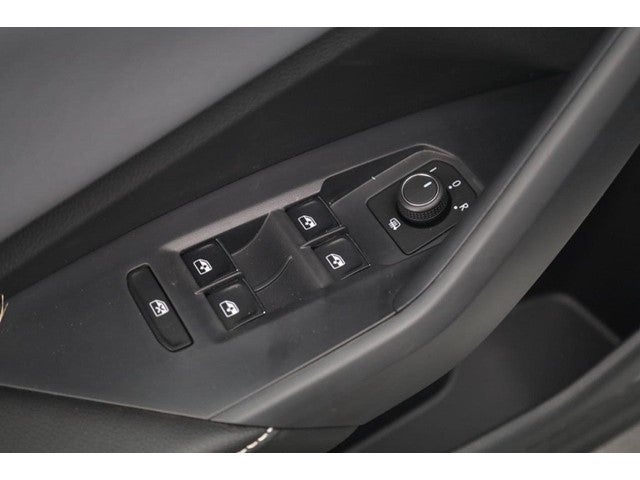 2026 Volkswagen Jetta SE Auto