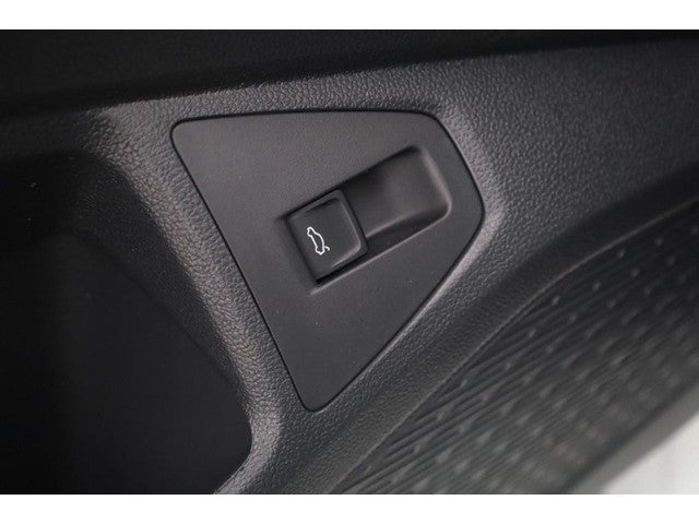 2026 Volkswagen Jetta SE Auto