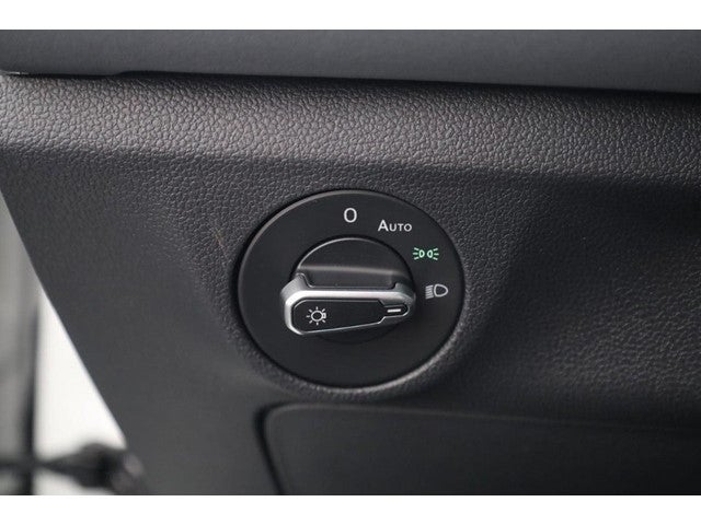 2026 Volkswagen Jetta SE Auto