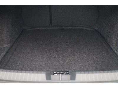 2026 Volkswagen Jetta SE Auto