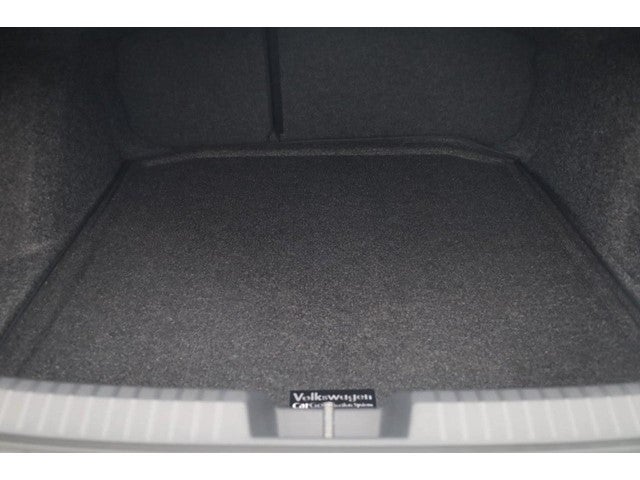 2026 Volkswagen Jetta SE Auto