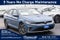 2027 Volkswagen Jetta 1.5T SE