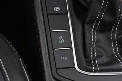 2027 Volkswagen Jetta 1.5T SE