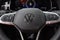 2027 Volkswagen Jetta 1.5T SE