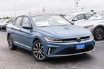 2027 Volkswagen Jetta 1.5T SE