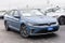 2027 Volkswagen Jetta 1.5T SE