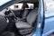 2027 Volkswagen Jetta 1.5T SE