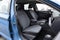 2027 Volkswagen Jetta 1.5T SE