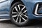 2027 Volkswagen Jetta 1.5T SE