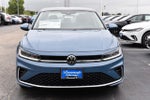 2027 Volkswagen Jetta 1.5T SE